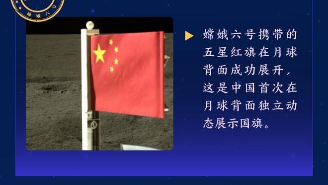 188金宝搏官网首页截图2